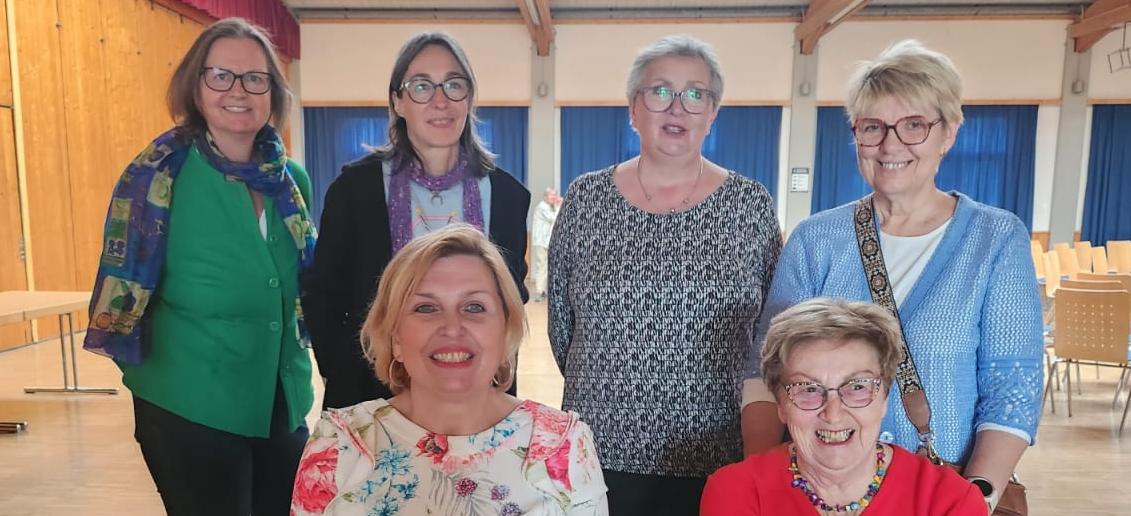 Bild Lesung Reisenberg